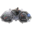 Mukut Analog Speedometer For Honda Livo