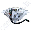 mukut-analog-speedometer-for-tvs-jupiter-www.eauto.co.in