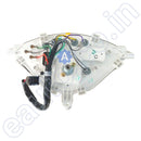 Mukut Analog Speedometer For Tvs Jupiter Classic