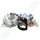 Mukut Analog Speedometer For Tvs Radeon