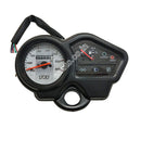 Mukut Analog Speedometer For Tvs Star Sport New Model | Electric Start