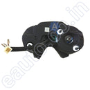 Mukut Analog Speedometer For Yamaha Sz-X | Meter Fuel