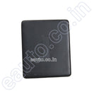 Mukut Cdi For Honda Unicorn 160R | Part No-4+4 Pin