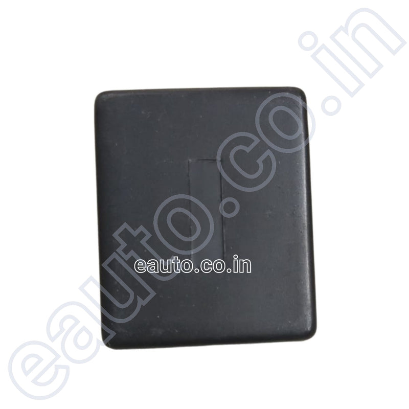 Mukut Cdi For Honda Unicorn 160R | Part No-4+4 Pin