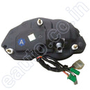 Mukut Digital Speedometer For Bajaj Discover 125St
