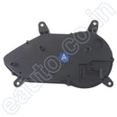 Mukut Digital Speedometer For Bajaj Pulsar 150 Ug3 | 180 220