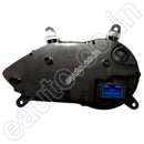 Mukut Digital Speedometer For Bajaj Pulsar 150 Ug5 | 180 220