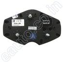 Mukut Digital Speedometer For Hero Glamour 2020 Bs6