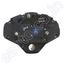 Mukut Digital Speedometer For Hero Glamour