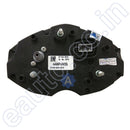 Mukut Digital Speedometer For Hero Glamour Fi