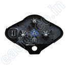 mukut-digital-speedometer-for-hero-hunk-www.eauto.co.in