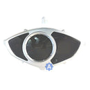 Mukut Digital Speedometer For Hero Maestro