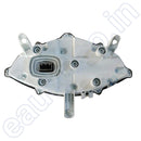 Mukut Digital Speedometer For Hero Maestro