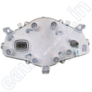 Mukut Digital Speedometer For Hero Maestro Edge