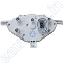 Mukut Digital Speedometer For Honda Activa 125