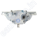Mukut Digital Speedometer For Honda Activa 5G