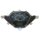 Mukut Digital Speedometer For Honda Activa 6G