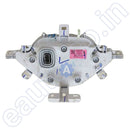 Mukut Digital Speedometer For Honda Activa 6G