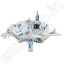 Mukut Digital Speedometer For Honda Dio