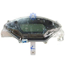 Mukut Digital Speedometer For Honda Dio