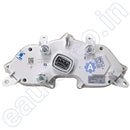 Mukut Digital Speedometer For Honda Livo Bs4