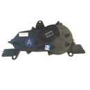 Mukut Digital Speedometer For Honda Shine Sp