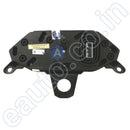 Mukut Digital Speedometer For Honda Shine Sp Bs6