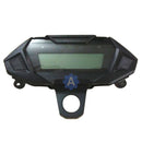 Mukut Digital Speedometer For Honda Shine Sp Bs6