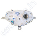 Mukut Digital Speedometer For Suzuki Access 125 Bs6