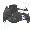 Mukut Digital Speedometer For Tvs Star City Plus 110