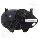 Mukut Digital Speedometer For Tvs Victor New Model