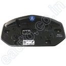 Mukut Digital Speedometer For Yamaha Fz 250
