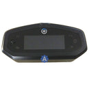 Mukut Digital Speedometer For Yamaha Fz 250