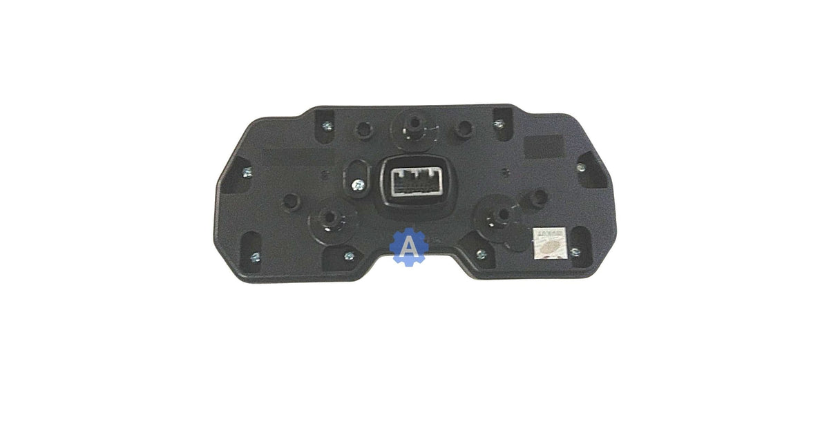 MUKUT Digital Speedometer for Yamaha R15 V3 - Image 2