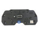 Mukut Digital Speedometer For Yamaha R15 V3 | Mt 15