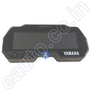 Mukut Digital Speedometer For Yamaha R15 V3 | Mt 15