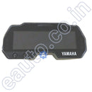 Mukut Digital Speedometer For Yamaha R15 V3 | Mt 15