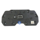 Mukut Digital Speedometer For Yamaha R15 V3 | Mt 15