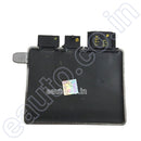 Mukut Ecu For Tvs Xl 100 Bs4 | Cdi Unit