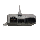 Mukut Ecu For Tvs Xl 100 Bs4 | Cdi Unit