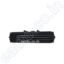 Mukut Ecu For Tvs Xl 100 | Bs6 Cdi Unit