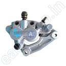 mukut-front-brake-disc-caliper-for-bajaj-discover-100m-silver-www.eauto.co.in
