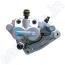 mukut-front-brake-disc-caliper-for-bajaj-discover-100m-silver-www.eauto.co.in