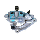 mukut-front-brake-disc-caliper-for-bajaj-discover-100m-silver-www.eauto.co.in