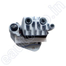 mukut-front-brake-disc-caliper-for-bajaj-pulsar-silver-www.eauto.co.in