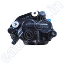 mukut-front-brake-disc-caliper-for-bajaj-xcd-135-www.eauto.co.in