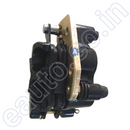 Mukut Front Brake Disc Caliper For Suzuki Gs 150R | Heat Zeus