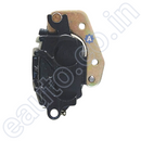 Mukut Front Brake Disc Caliper For Suzuki Gs 150R | Heat Zeus