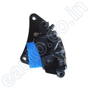 mukut-front-brake-disc-caliper-for-hero-hunk-www.eauto.co.in