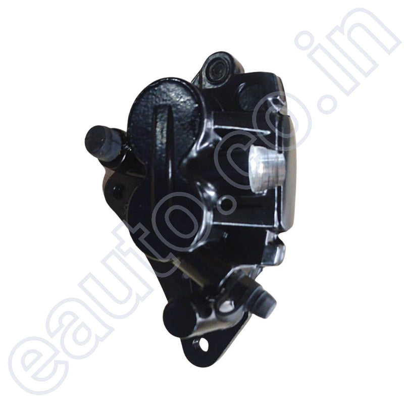 mukut-front-brake-disc-caliper-for-hero-hunk-www.eauto.co.in